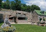 Location vacances Podbablje - Holiday Home Stari Dom Ivkosic by Villas Guide-3