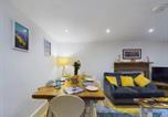 Location vacances Penrith - Sanygate-3