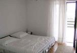 Location vacances Pašman - Apartment Pasman 23-4