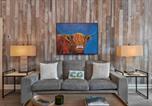Location vacances Avon - Oxford Court 104 by East West Hospitality-4