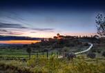 Location vacances Pienza - Palazzo Massaini - La Pieve-4