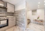 Location vacances Bari - Nitti Apartment In The Centre Of Bari - Happy Rentals-4
