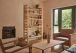 Location vacances Ballycastle - Yarn - Romy Deluxe Apartment-2