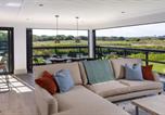 Hôtel St Austell - Retallack Resort by Away Resorts-3