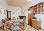 Location vacances Erice - Villetta Vittorio Stella-3