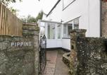 Location vacances West Dean - Pippins-2