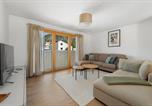 Location vacances Pontresina - Abitaziun Stauffacherin 2 - Pontresina-3