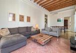 Location vacances Capdepera - Apartamento A-3