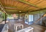 Location vacances Caprarola - Amazing Home In Caprarola With Kitchen-4