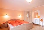 Location vacances Achenkirch - Village Apartments-2