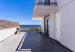 Location vacances Robben Island - 167 Eden on the Bay-3