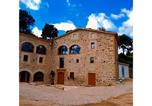 Location vacances Solsona - El Molí de Can Feliu-1