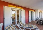 Location vacances  Huelva - La Quinta de Isla Canela Ii by H - Isla Canela Golf Gqhii2p2-4