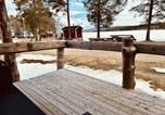 Location vacances Ostersund - 15 Arnljot-2