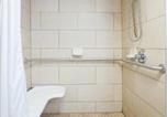 Hôtel Lexington - Holiday Inn Express Winston-Salem by Ihg-1