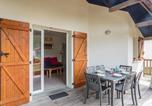 Location vacances Ondres - Allee des Dunes N27 3p6-3