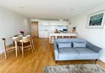 Location vacances Newquay - 8 Zinc-3
