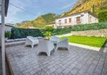Location vacances  Province d'Isernia - Nice Home In Venafro With House A Mountain View-2