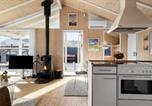 Location vacances Lønstrup - Ln1822-Hjorring-Hojlandet-21-3