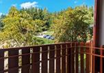 Location vacances Schluchsee - Kurhotel Schluchsee App 23020 &quote;Riesenbühlsonne&quote;- mit Indoorpool- Schluchsee-3