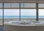 Hôtel Marches - Excelsior Hotel, Spa & Lido - Preferred Hotels & Resorts-4