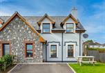 Location vacances Kenmare - 2 bedroom home in Kenmare with sea views to sleep 4-3
