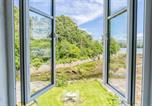 Location vacances Llanfair Pwllgwyngyll - Felin Hen-4