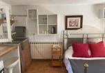 Location vacances Santa Eulària des Riu - Retreat studio-3