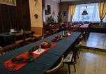 Location vacances Bratislava - Pension Eder-4