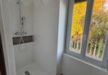 Location vacances  Haute-Vienne - Charmant Cottage - Saint-Junien-2