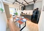 Location vacances Breisach - Kaisers Haus-2