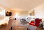 Location vacances Timmendorfer Strand - Ferienwohnung Rocco-1