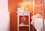 Location vacances Gradac - Apartment Like Home-2