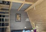 Location vacances  Moselle - Le petit Sabotier-3