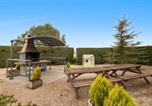 Location vacances Solsona - Cal Miró Nou-3