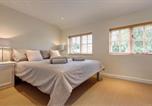 Location vacances East Rudham - April Cottage-2