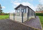 Location vacances Swaffham - Wurzburc-1
