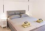 Location vacances Karlovac - Amazing Home In Donji Velemeric With Sauna-4