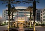Hôtel Kendall - Intercontinental At Doral Miami by Ihg-1