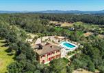 Location vacances Porreres - Amazing Home In Porreres-2