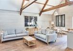 Location vacances Matfen - The Henson-2