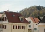 Hôtel Radolfzell am Bodensee - Villa Linde Seehotel-3