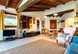 Location vacances  Province de Sassari - Villa Medit-4