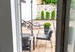 Location vacances Goslar - Ferienhaus Kleiner Kaiser-2