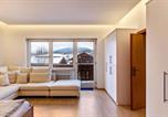 Location vacances Telfs - Haus Excelsior Top 14-1