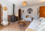 Location vacances Alhaurín el Grande - Amazing Home In Alhaurin El Grande-4