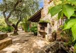 Location vacances Jubrique - Cozy Home In Algatocin With Kitchenette-4