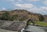 Location vacances Coniston - Yewdale View Apartment-2