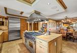 Location vacances Steamboat Springs - Bear Claw 306 - Ski-in Ski-out Condo!-3