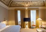 Hôtel Viseu - Valverde Santar Hotel & Spa - Relais & Châteaux-3